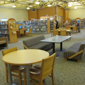 Dacula Public Library - Very spacious - Libraries Near Me - Dacula, Georgia Dacula Public Library - Very spacious - Libraries Near Me - Dacula, Georgia