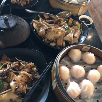 Dim Sum Factory - Dim Sum Near Me - Bellevue, Washington Dim Sum Factory - Dim Sum Near Me - Bellevue, Washington