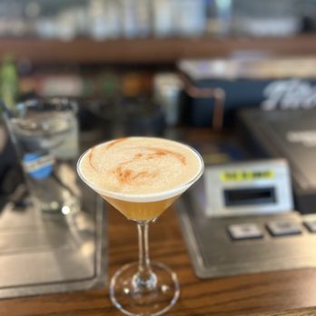 The Club House - Amaretto sour - Cocktail Bars Near Me - Gardnerville, Nevada The Club House - Amaretto sour - Cocktail Bars Near Me - Gardnerville, Nevada