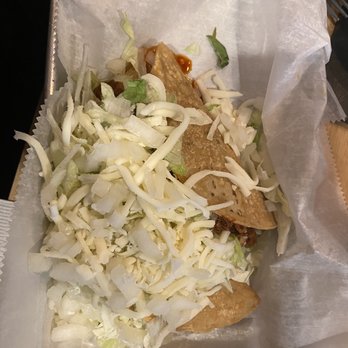 Salsa Verde Mexican Restaurant - Gringo Tacos - Mexican Near Me - Indianapolis, Indiana Salsa Verde Mexican Restaurant - Gringo Tacos - Mexican Near Me - Indianapolis, Indiana