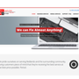 Photo of Computer Repair Redlands
