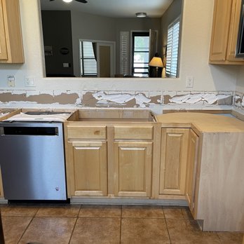 MR Granite & Slab - Starting.. - Masonry/Concrete Near Me MR Granite & Slab - Starting.. - Masonry/Concrete Near Me