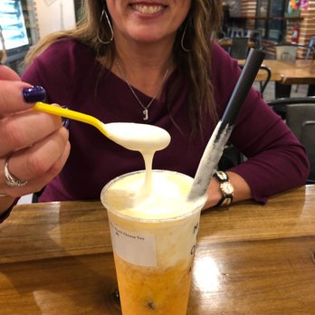 Momotaro - Desserts Near Me - State College, Pennsylvania