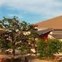Photo of Good Shepherd Catholic Community