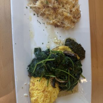 Batter & Berries - Breakfast & Brunch Near Me - Chicago, Illinois Batter & Berries - Breakfast & Brunch Near Me - Chicago, Illinois