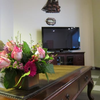 Bye Stress Massage - Massage Therapy Near Me - Meriden, Connecticut Bye Stress Massage - Massage Therapy Near Me - Meriden, Connecticut