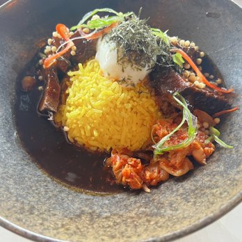 Glass Kitchen - Breakfast & Brunch Near Me - Markham, Ontario