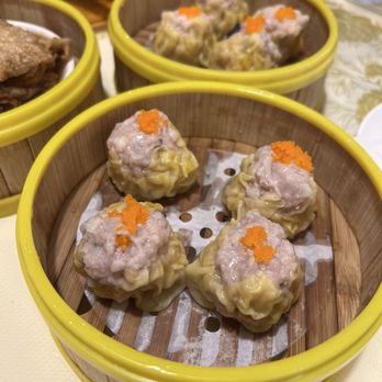 Hong Kong Noodle - Chinese Near Me - Minneapolis, Minnesota Hong Kong Noodle - Chinese Near Me - Minneapolis, Minnesota
