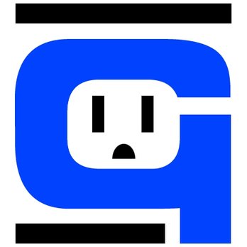 Galban Electric - Electricians Near Me - Star, Idaho Galban Electric - Electricians Near Me - Star, Idaho