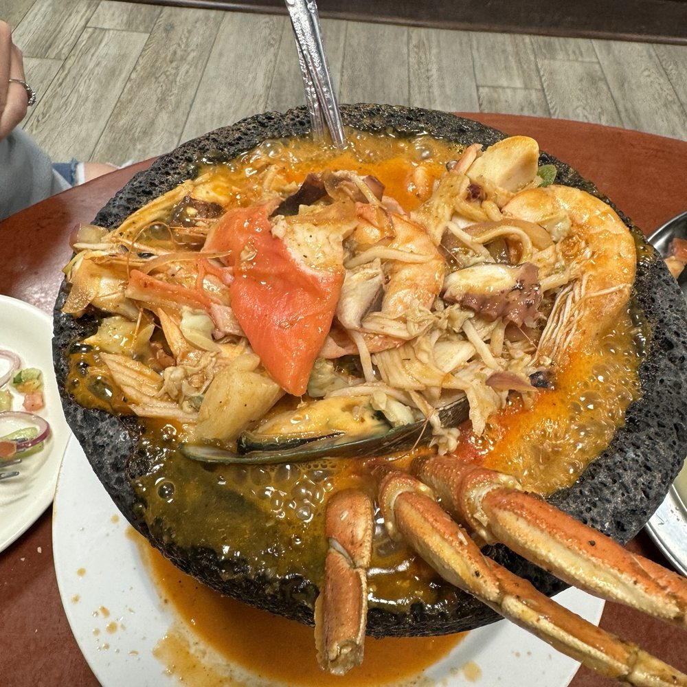 Mariscos Las Islitas - Mexican Near Me - Reno, Nevada Mariscos Las Islitas - Mexican Near Me - Reno, Nevada