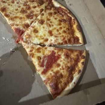 V & V Paesano Pizzeria - Pizza Near Me - Bartlett, Illinois V & V Paesano Pizzeria - Pizza Near Me - Bartlett, Illinois