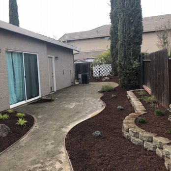 Olympus Pointe Landscape - Landscaping Near Me - Roseville, California Olympus Pointe Landscape - Landscaping Near Me - Roseville, California