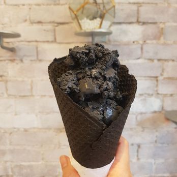 Mister - Ice Cream & Frozen Yogurt Near Me - Vancouver, British Columbia Mister - Ice Cream & Frozen Yogurt Near Me - Vancouver, British Columbia