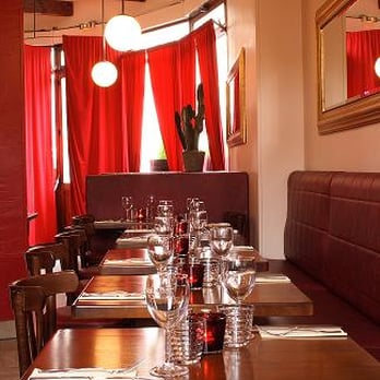Bobolivo - bobolivo marseille - Brasseries Near Me - Marseille, 13