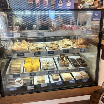 CFS Coffee - Coffee & Tea Near Me - Lake Mary, Florida