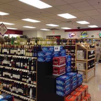 Bashas' - Great location for grabbing some quickies ! - Grocery Near Me - Tucson, Arizona Bashas' - Great location for grabbing some quickies ! - Grocery Near Me - Tucson, Arizona