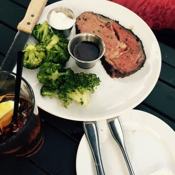 Fargo's Steak House - Prime Rib - Steakhouses Near Me - Payson, Arizona Fargo's Steak House - Prime Rib - Steakhouses Near Me - Payson, Arizona