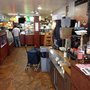 Photo of Panini La Cafe