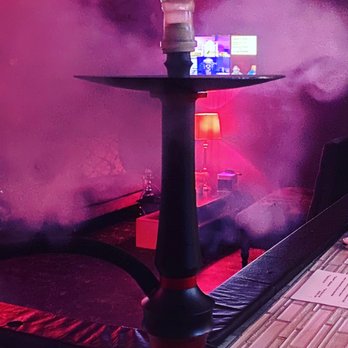 Members Hookah Lounge - smoke coming out of a shisha - Hookah Bars Near Me - Columbia, South Carolina Members Hookah Lounge - smoke coming out of a shisha - Hookah Bars Near Me - Columbia, South Carolina