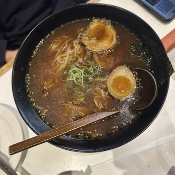 Jin Ramen Upper West Side - Ramen Near Me - New York, New York Jin Ramen Upper West Side - Ramen Near Me - New York, New York