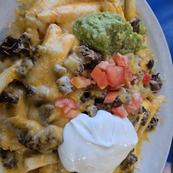 Mazatlan Mexican - Nachos fries - Mexican Near Me - Depoe Bay, Oregon Mazatlan Mexican - Nachos fries - Mexican Near Me - Depoe Bay, Oregon