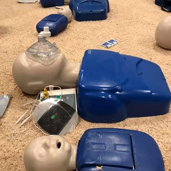 Fire Eagle First Aid - First Aid Classes Near Me Fire Eagle First Aid - First Aid Classes Near Me