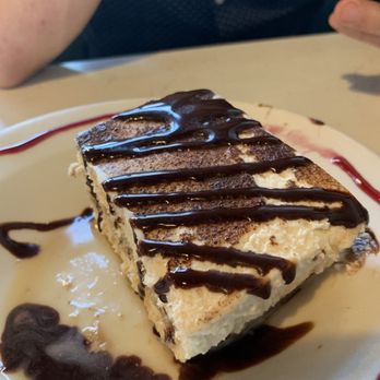 Dino's Grill - Ties misu - Italian Near Me - Memphis, Tennessee Dino's Grill - Ties misu - Italian Near Me - Memphis, Tennessee