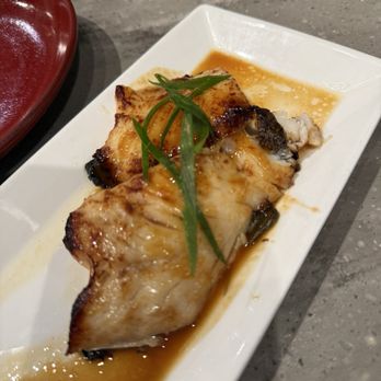 Star Noodle - Miso Butterfish - Asian Fusion Near Me - Lahaina, Hawaii Star Noodle - Miso Butterfish - Asian Fusion Near Me - Lahaina, Hawaii