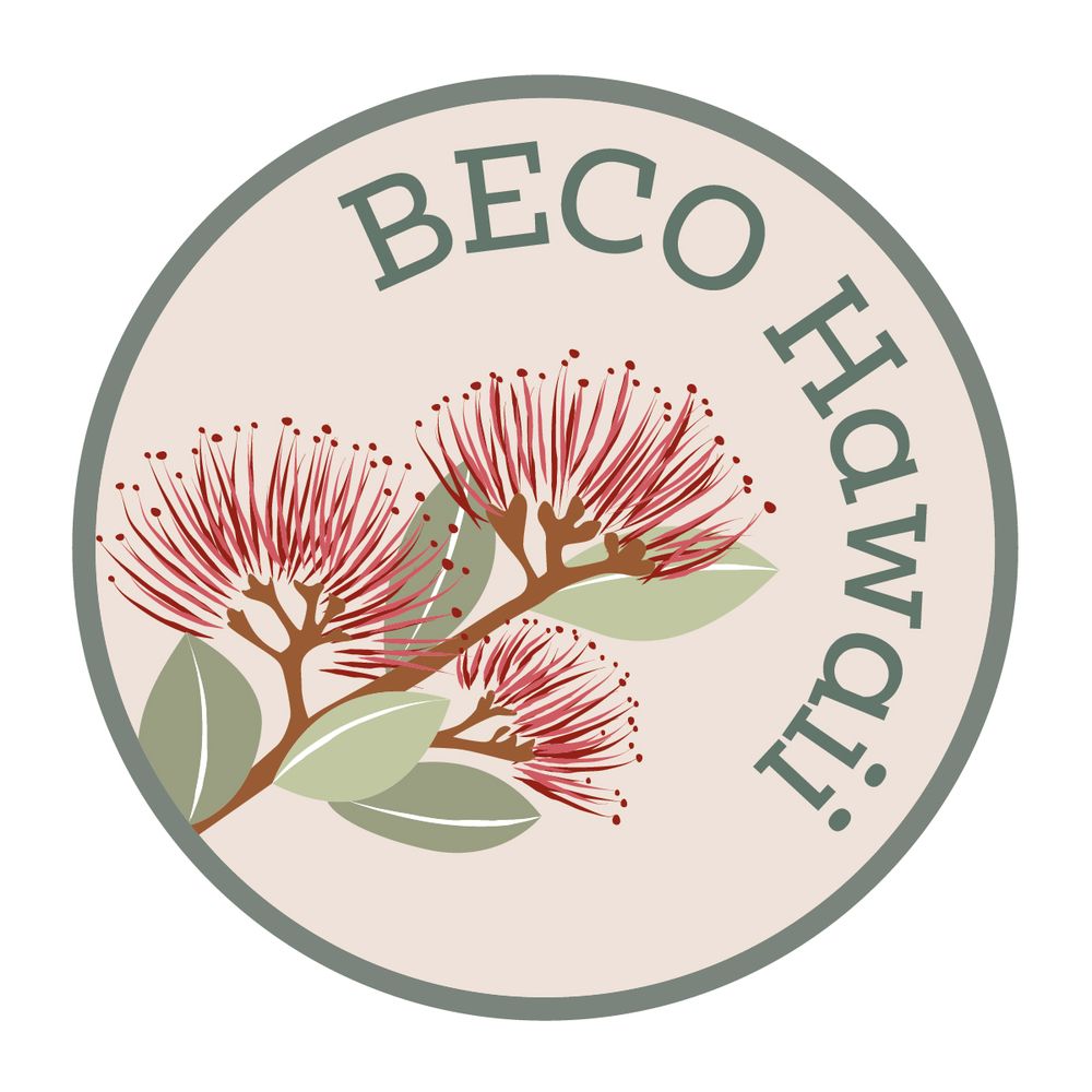 Behavior & Education Consultants of Hawaii - child therapist in Mililani, HI