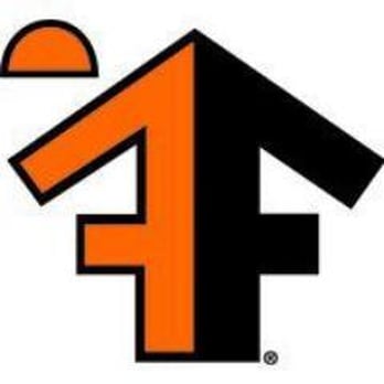 Fleet Farm - Mills Fleet Farm proudly serves Green Bay. - Department Stores Near Me - Bellevue, Wisconsin Fleet Farm - Mills Fleet Farm proudly serves Green Bay. - Department Stores Near Me - Bellevue, Wisconsin