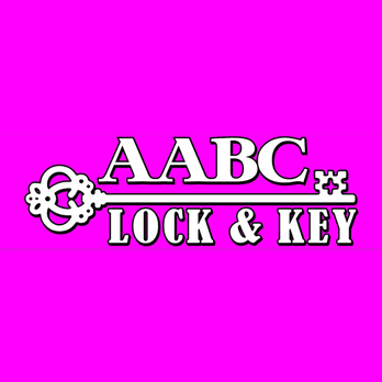 AABC Lock & Key Service - Keys & Locksmiths Near Me - Saint Robert, Missouri