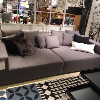 Kontrast - Furniture Stores Near Me - Cologne, NW