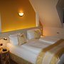 Photo of Schlosshotel Mondsee