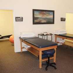 MONSTERS OF MASSAGE - Updated June 2026 - 11 Photos & 27 Reviews - 455 Main  St, Newcastle, California - Sports Medicine - Phone Number - Yelp