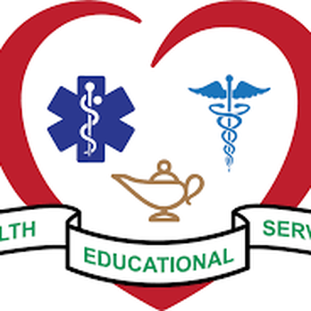Health Educational Services - First Aid Classes Near Me - Salinas, California Health Educational Services - First Aid Classes Near Me - Salinas, California