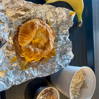 Atlantic Oceanside - Complimentary breakfast - Hotels Near Me - Bar Harbor, Maine