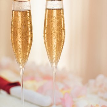 Melissa's Creation - Party & Event Planning Near Me - Flushing , New York