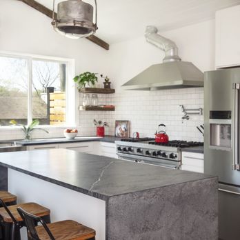 Best Designer - Countertop Installation Near Me - Savannah, Georgia Best Designer - Countertop Installation Near Me - Savannah, Georgia