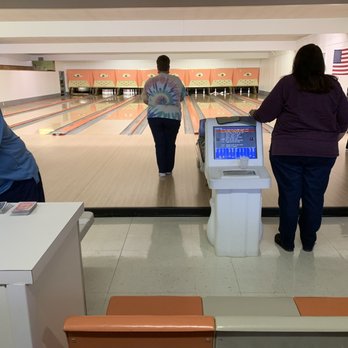Crown Lanes - Bowling Near Me - Walsenburg, Colorado Crown Lanes - Bowling Near Me - Walsenburg, Colorado