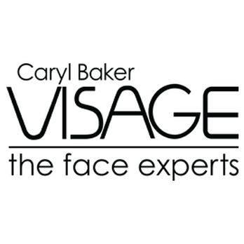 Caryl Baker Visage - Cosmetics & Beauty Supply Near Me - Vaughan, Ontario Caryl Baker Visage - Cosmetics & Beauty Supply Near Me - Vaughan, Ontario