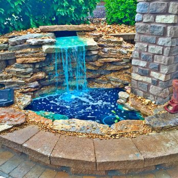 Elegant Landscaping - Landscaping Near Me Elegant Landscaping - Landscaping Near Me