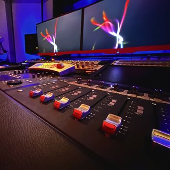 Music City Accelerator - Studio C - Recording & Rehearsal Studios Near Me - San Francisco, California Music City Accelerator - Studio C - Recording & Rehearsal Studios Near Me - San Francisco, California