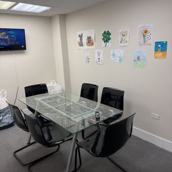 Mindful Connections ABA - Behavior Analysts Near Me - Miami, Florida