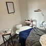 Photo of Kim Sharai Esthetics