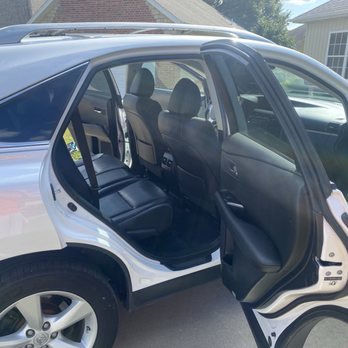 Carshu Mobile Detailing - Premium Full Detail ~$280 - Auto Detailing Near Me