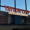 Taylor Chip Cookies gift card