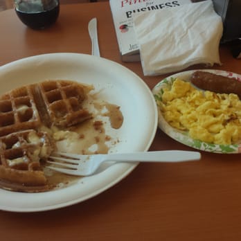 Waffles Cafe - Coffee & Tea Near Me - Las Vegas, Nevada Waffles Cafe - Coffee & Tea Near Me - Las Vegas, Nevada