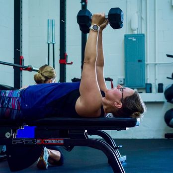 OPEX South Shore - Progressive strength training to your needs. - Gyms Near Me - Pembroke, Massachusetts OPEX South Shore - Progressive strength training to your needs. - Gyms Near Me - Pembroke, Massachusetts