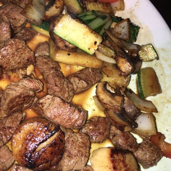 Shogun Restaurant - Sushi Bars Near Me - Pasadena, California Shogun Restaurant - Sushi Bars Near Me - Pasadena, California