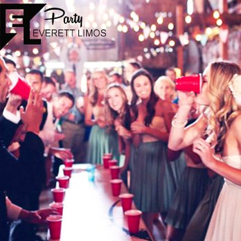 Everett Limos - Everett Bachelor Party Limo Rental - Limos Near Me - Everett, Washington Everett Limos - Everett Bachelor Party Limo Rental - Limos Near Me - Everett, Washington